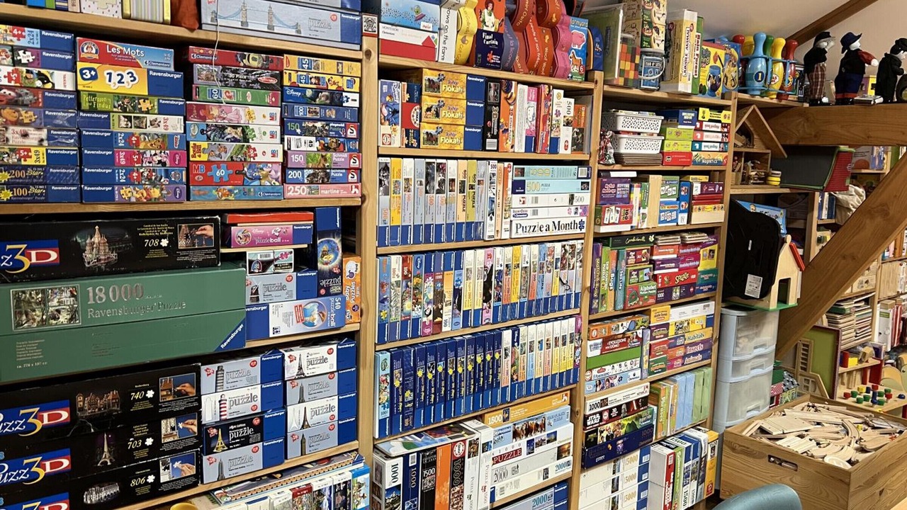 Photo of Others in Montmarault