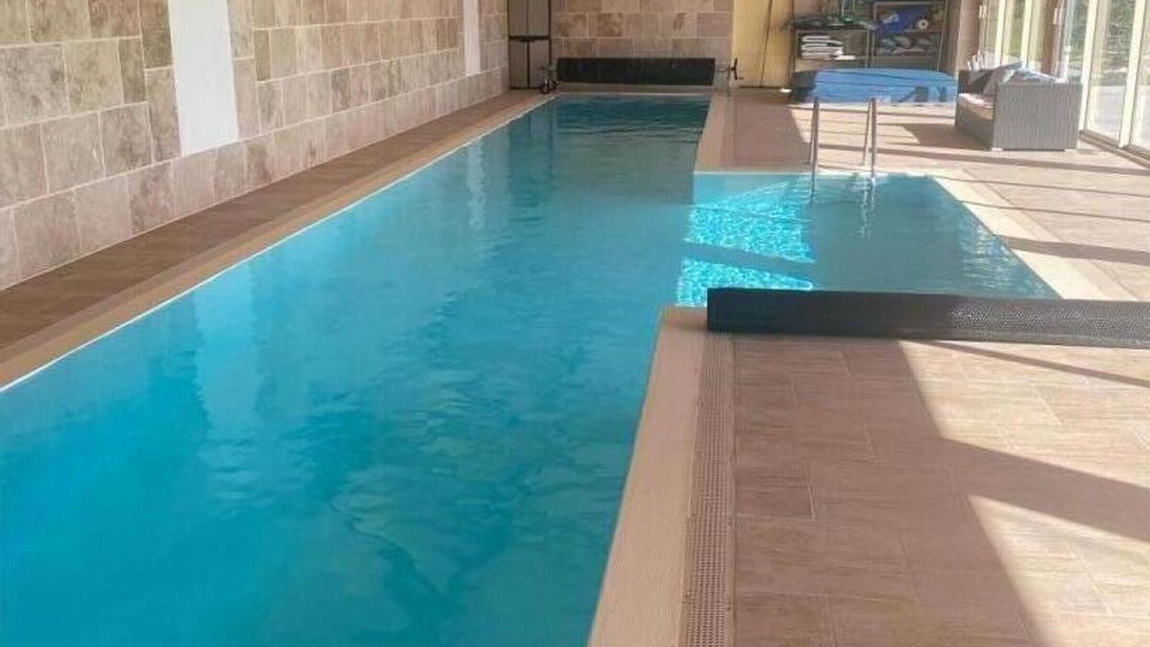 Photo of Outdoor in Montmarault