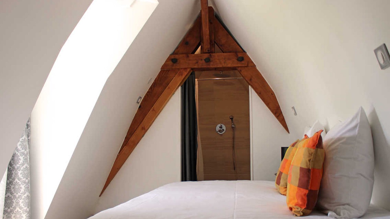 Photo of Others in Montmarault