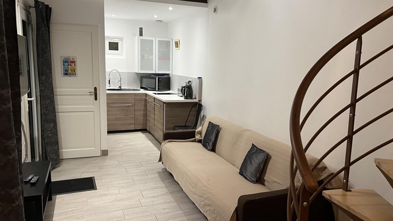 Photo of Others in Montmarault