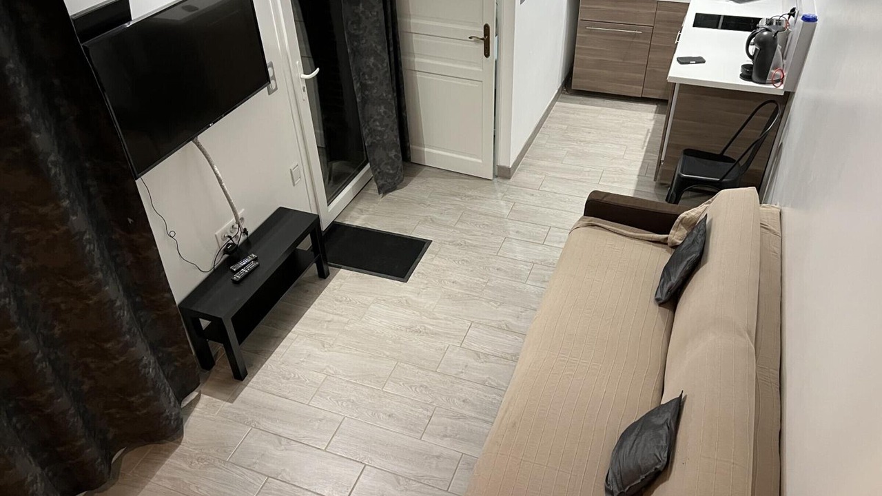 Photo of Others in Montmarault