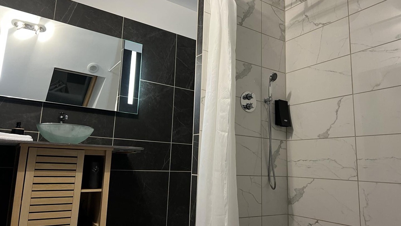 Photo of Others in Montmarault