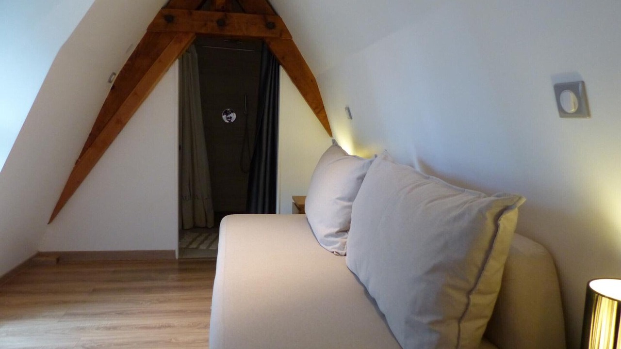 Photo of Others in Montmarault