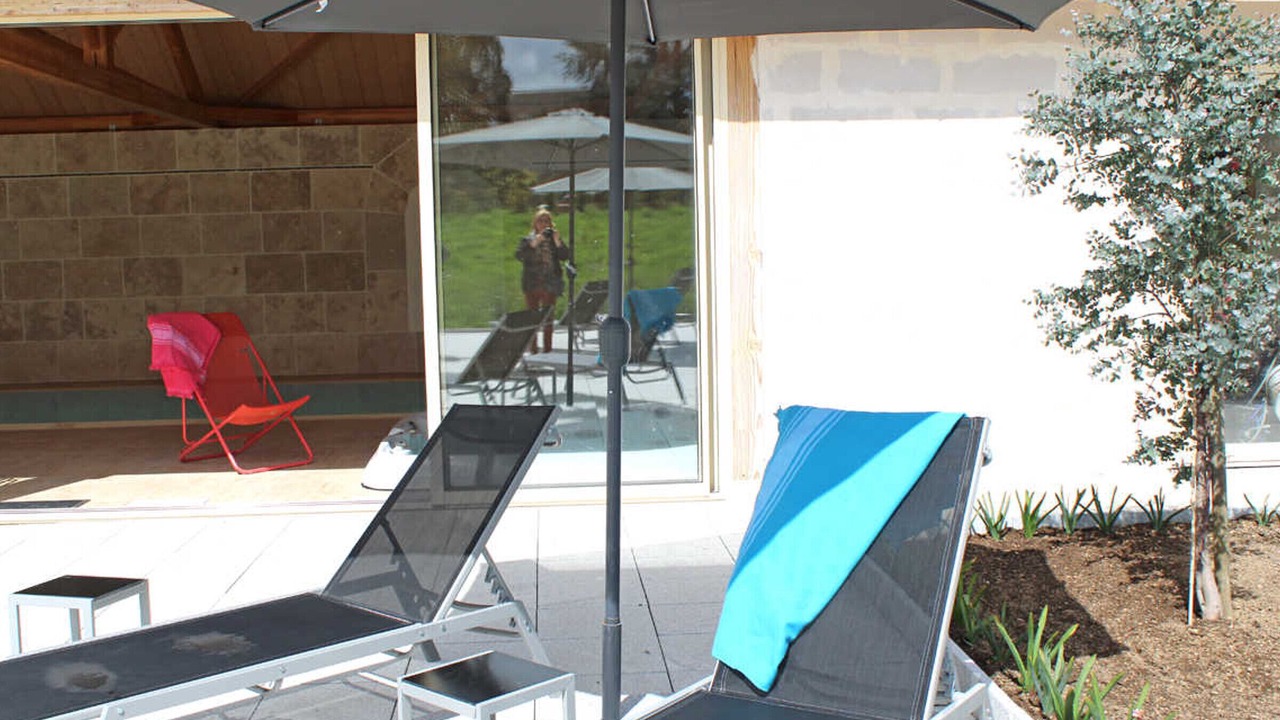 Photo of Outdoor in Montmarault