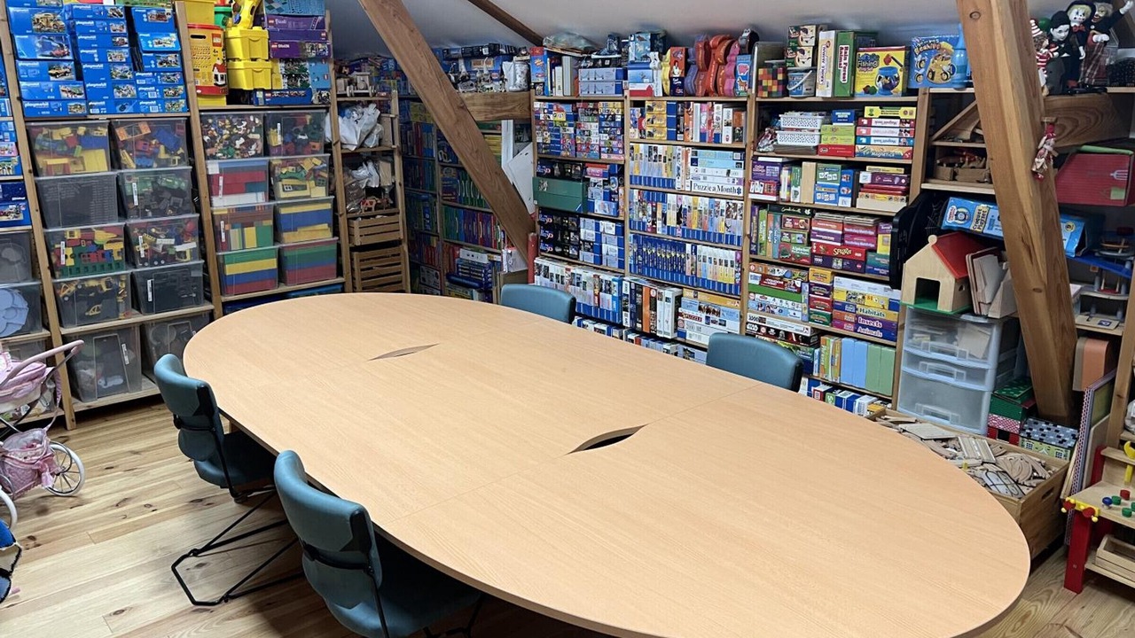 Photo of Others in Montmarault