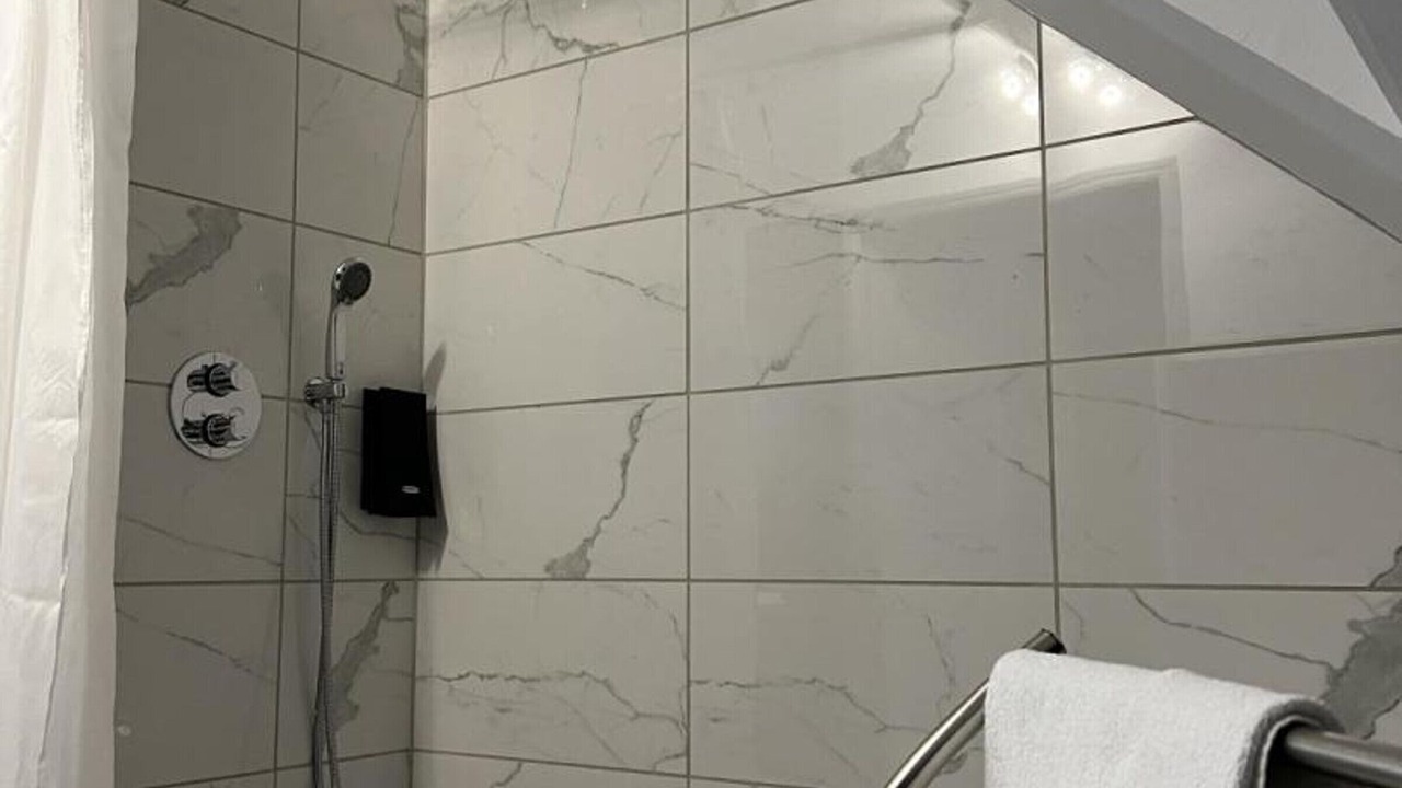 Photo of Others in Montmarault