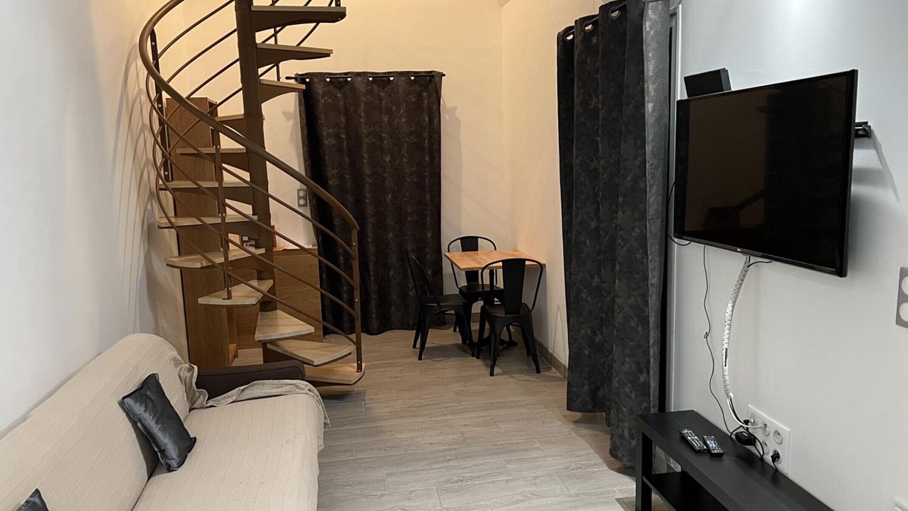 Photo of Others in Montmarault