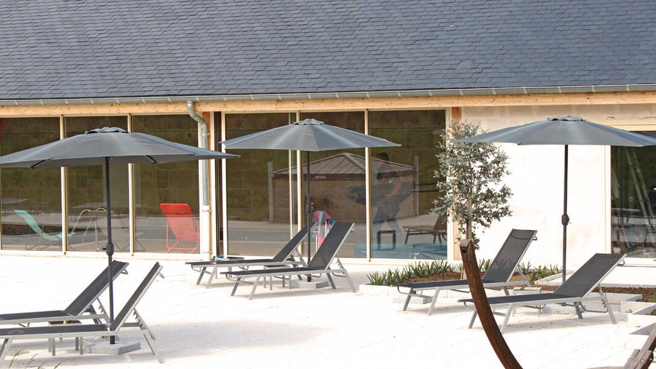 Photo of Outdoor in Montmarault