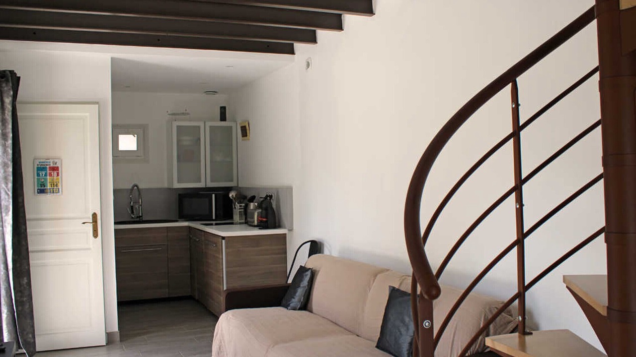 Photo of Others in Montmarault