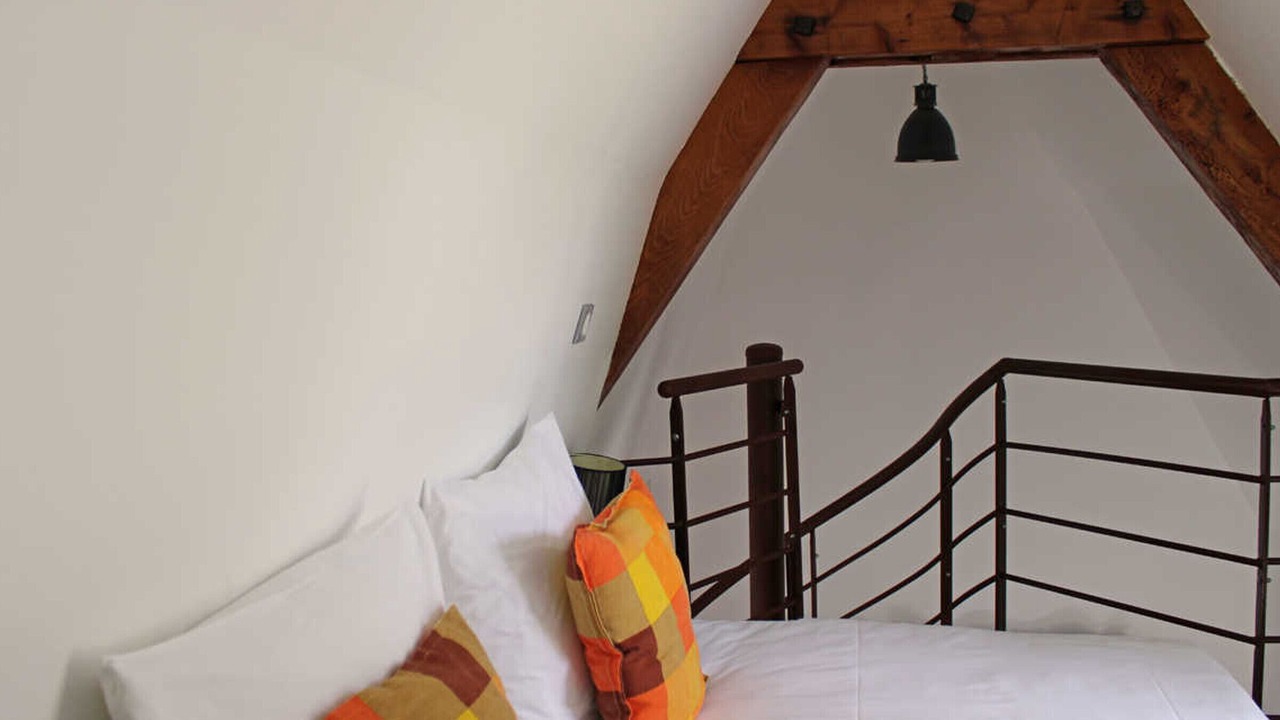 Photo of Others in Montmarault