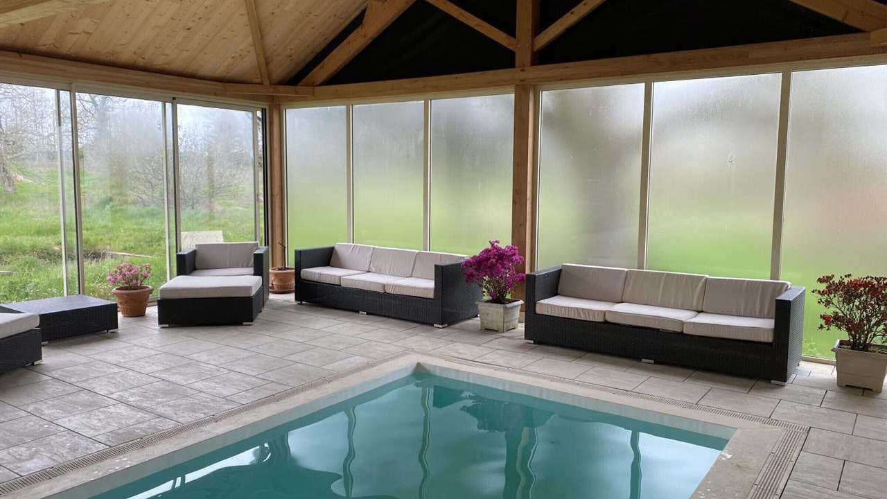 Photo of Outdoor in Montmarault