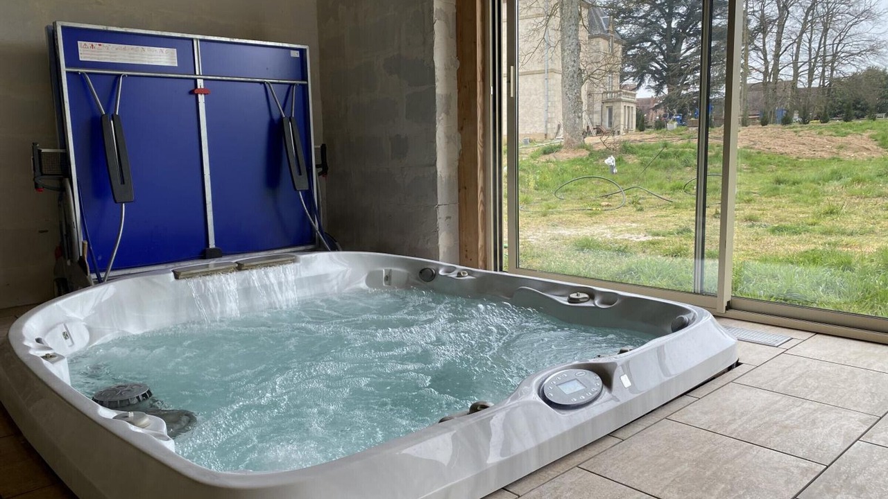 Photo of Others in Montmarault