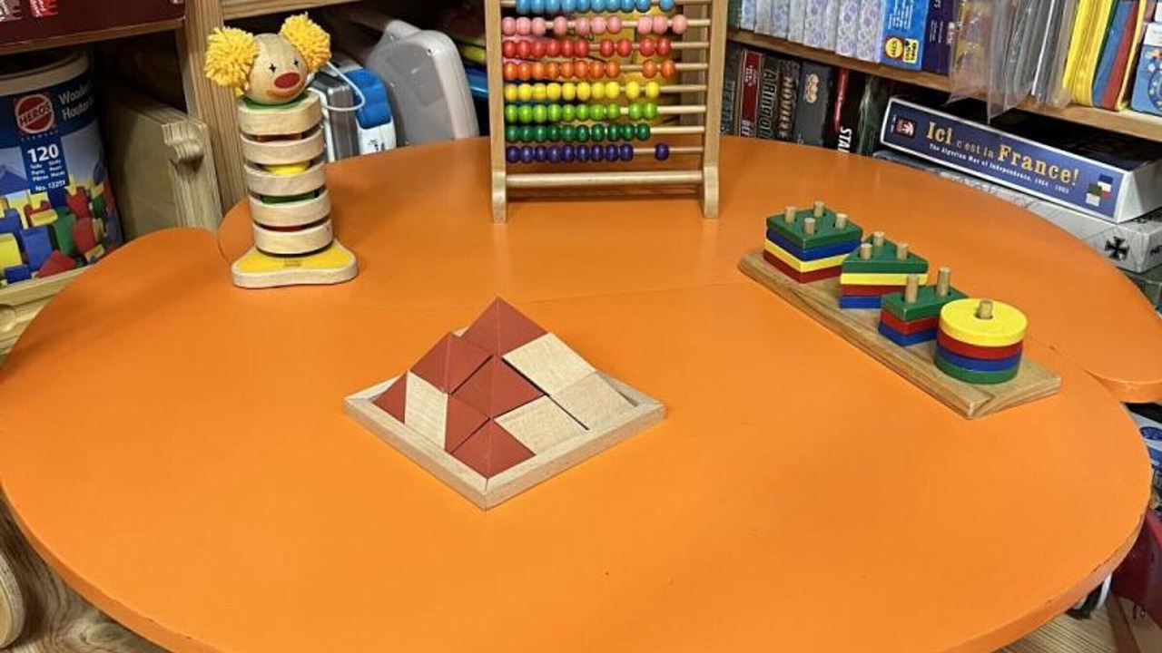 Photo of Others in Montmarault