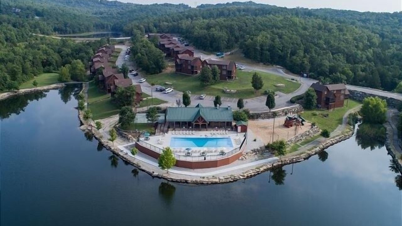 Photo of Outdoor in Reeds Spring