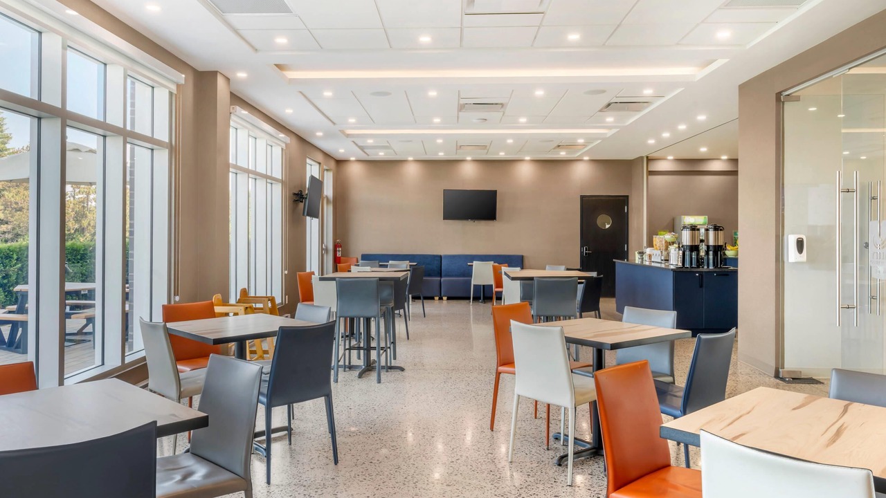 Photo of Others in Mont Joli