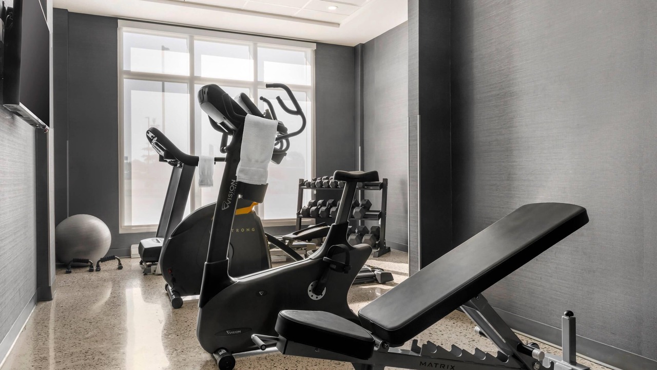 Photo of Others in Mont Joli