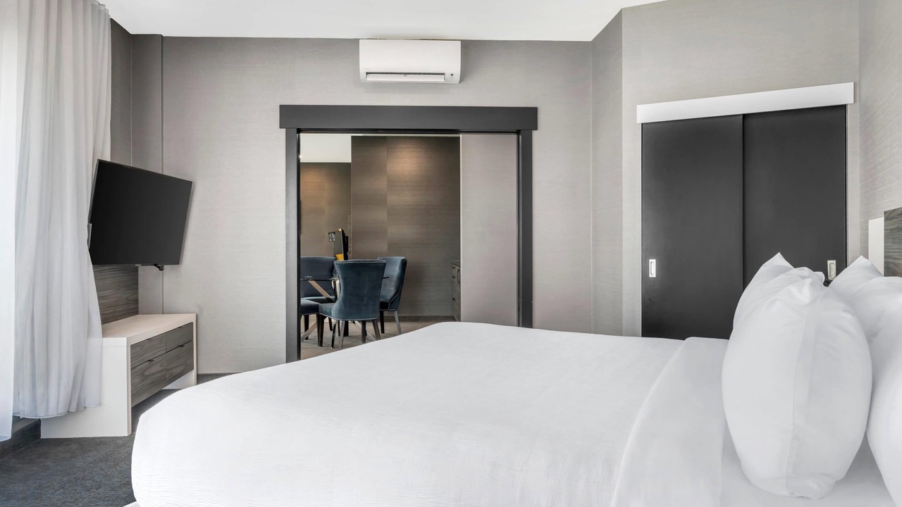 Photo of Others in Mont Joli