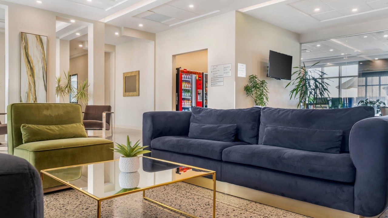 Photo of Others in Mont Joli