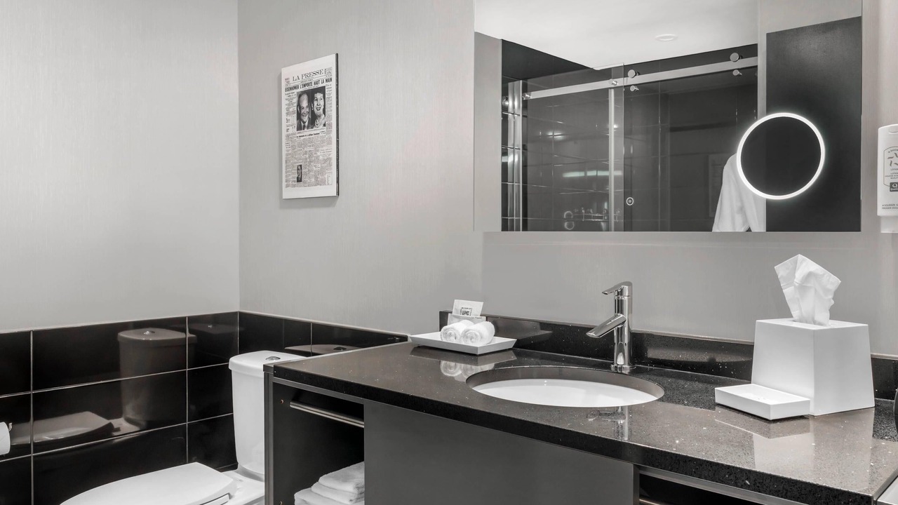 Photo of Others in Mont Joli