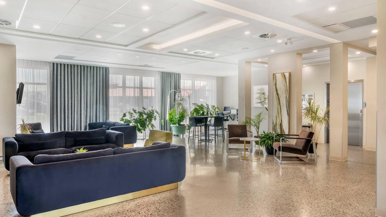 Photo of Others in Mont Joli