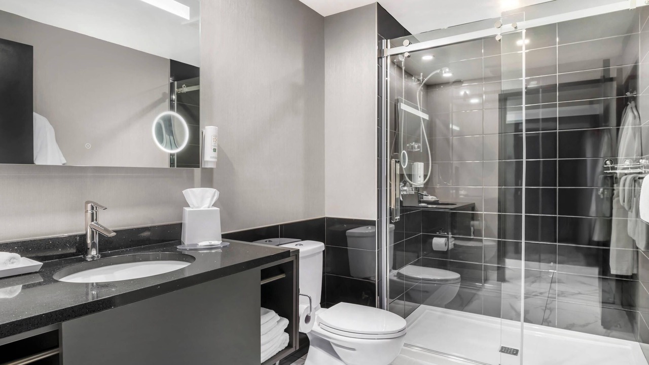 Photo of Others in Mont Joli