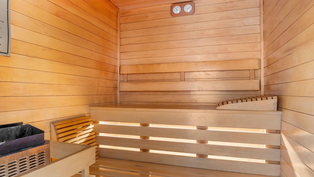 Photo of Others in Mont Joli