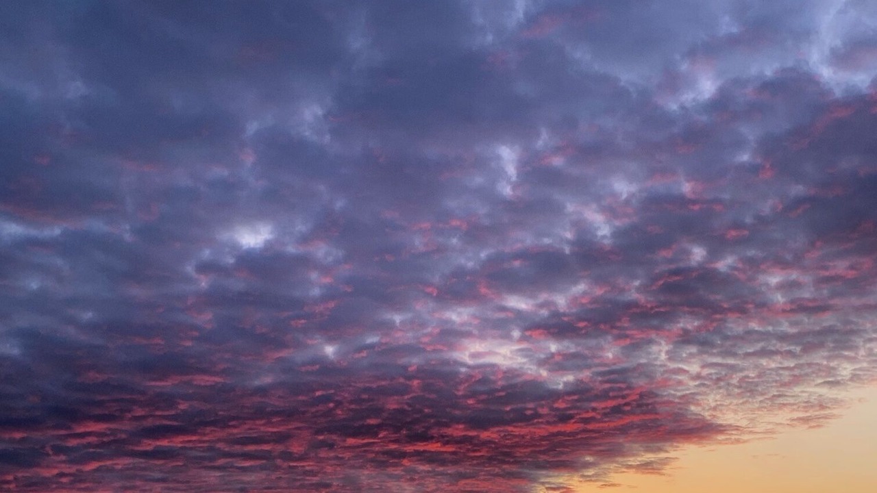 Photo of Outdoor in Mont Joli