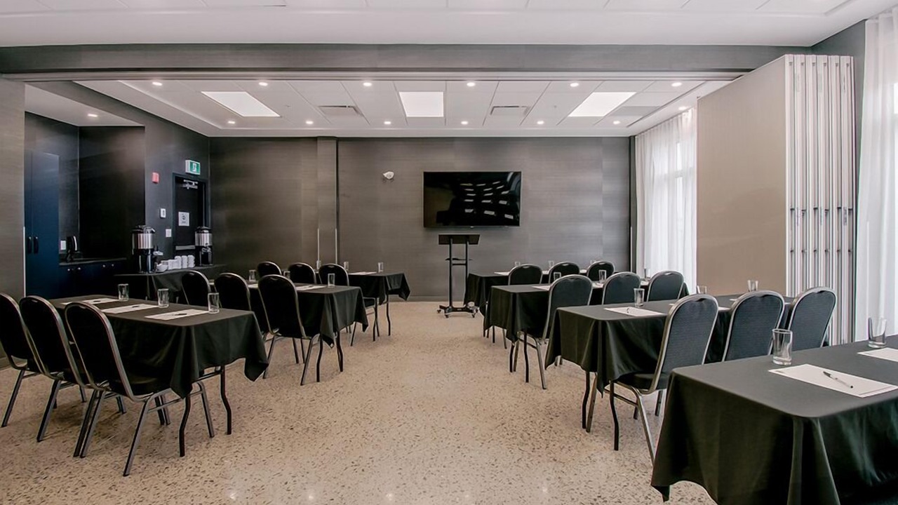 Photo of Others in Mont Joli