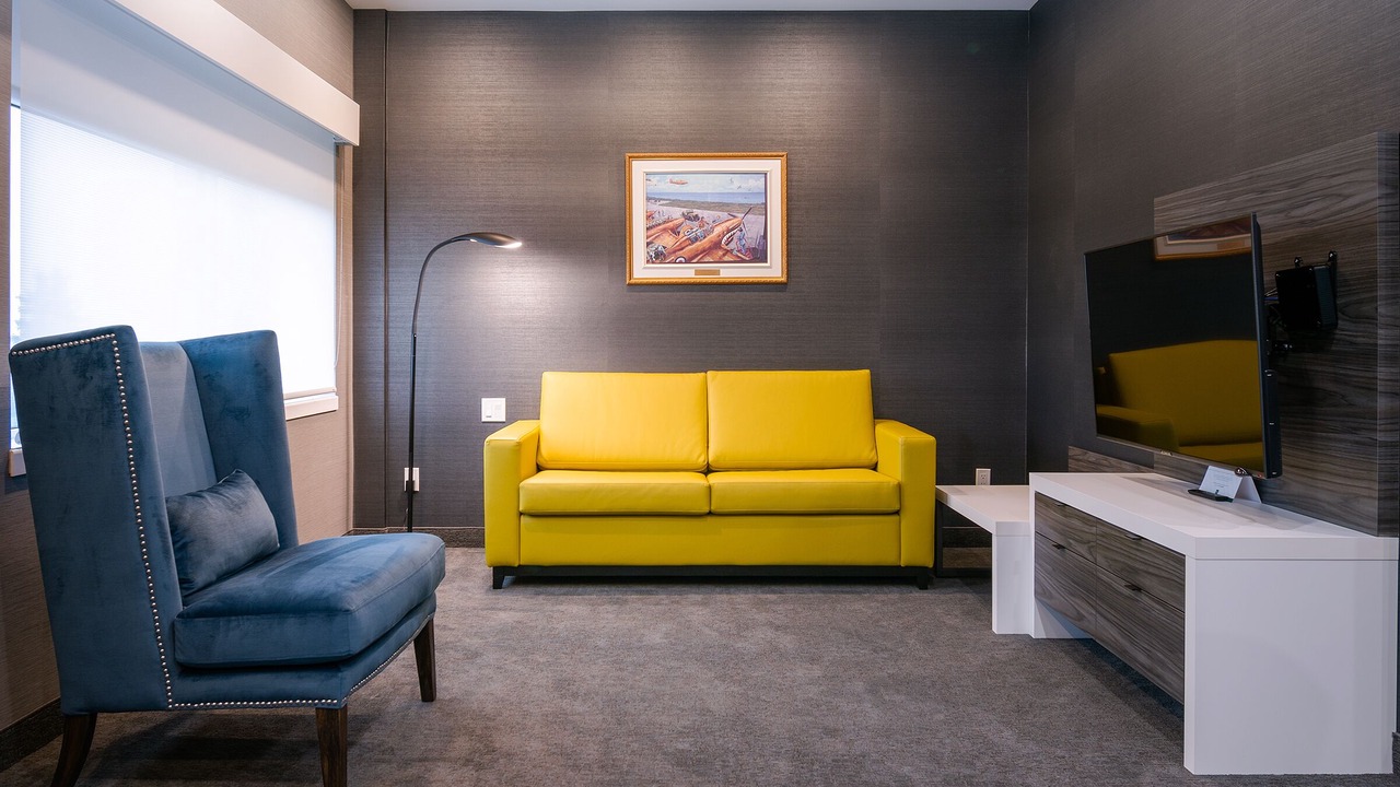 Photo of Others in Mont Joli