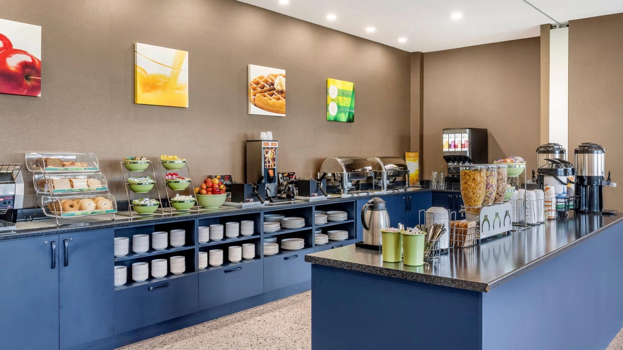 Photo of Others in Mont Joli