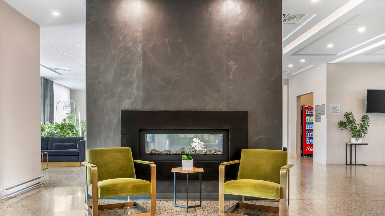 Photo of Others in Mont Joli