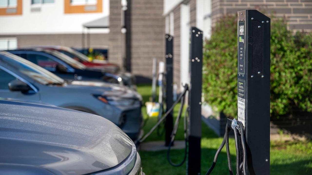 Photo of Others in Mont Joli