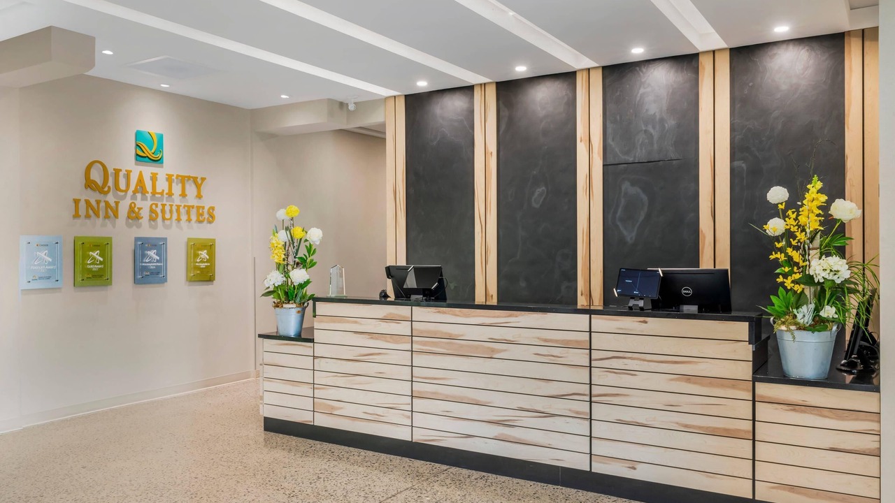 Photo of Others in Mont Joli