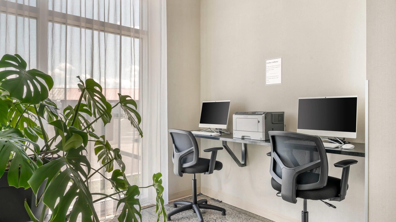 Photo of Others in Mont Joli