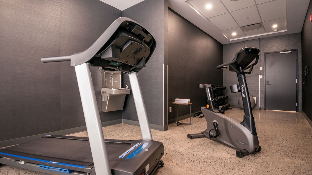 Photo of Others in Mont Joli