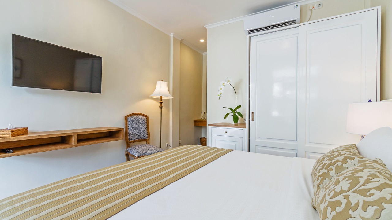 Photo of Outdoor in Sanur