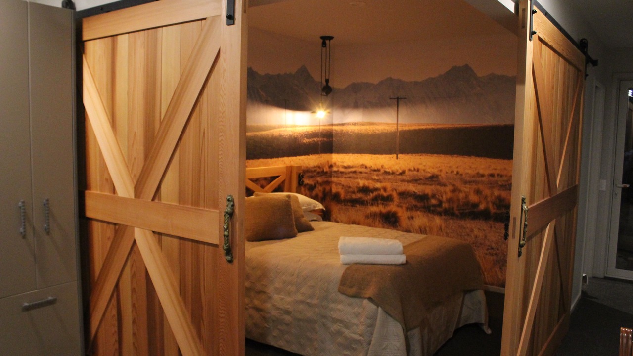 Photo of Others in Tekapo