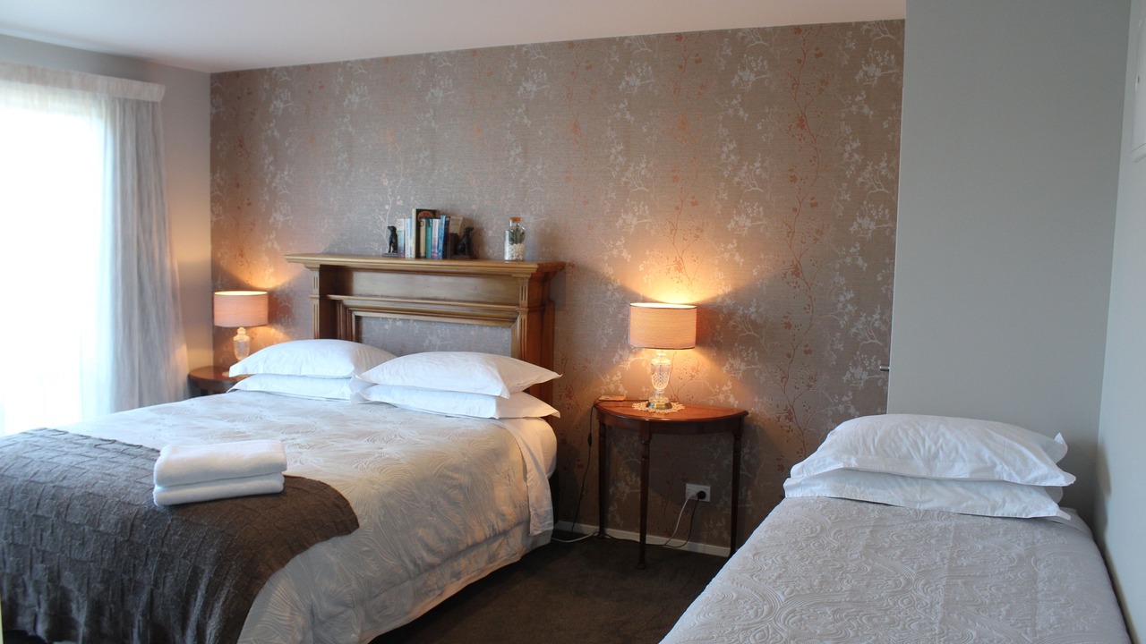 Photo of Others in Tekapo