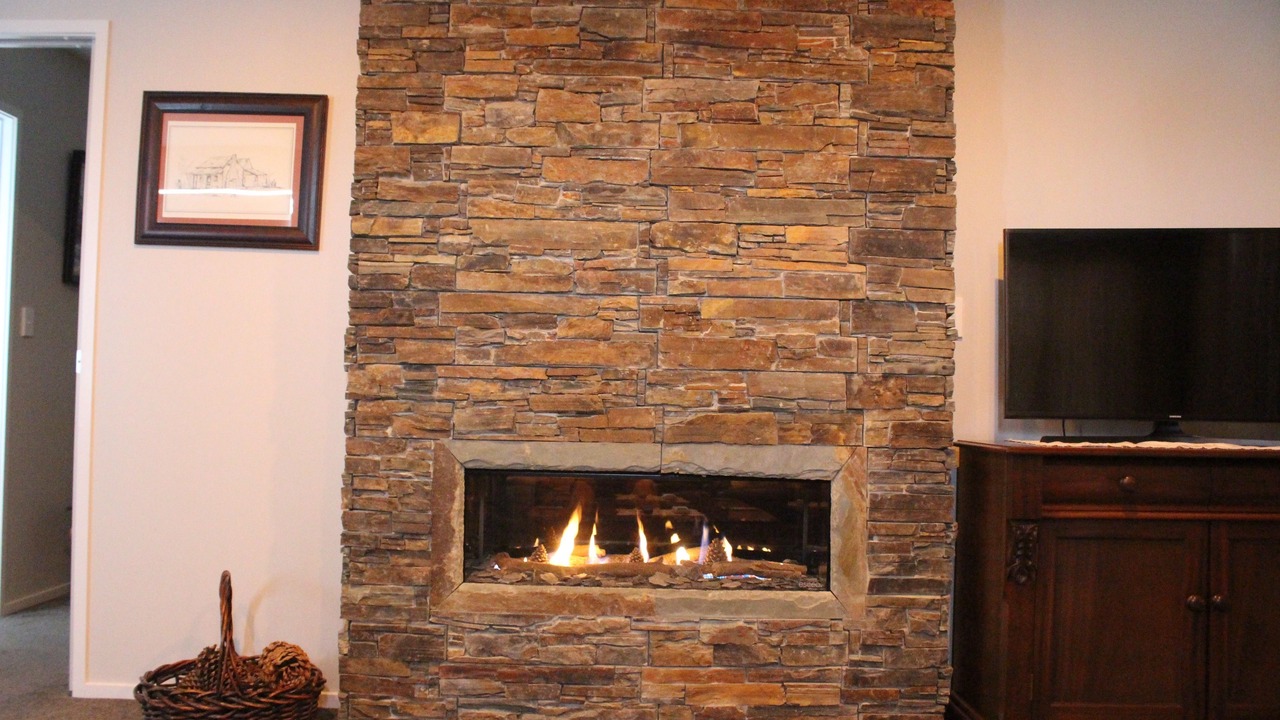 Photo of Others in Tekapo