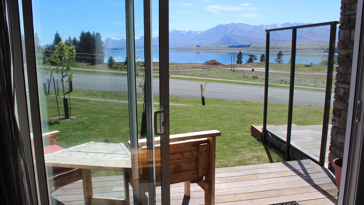 Photo of Others in Tekapo