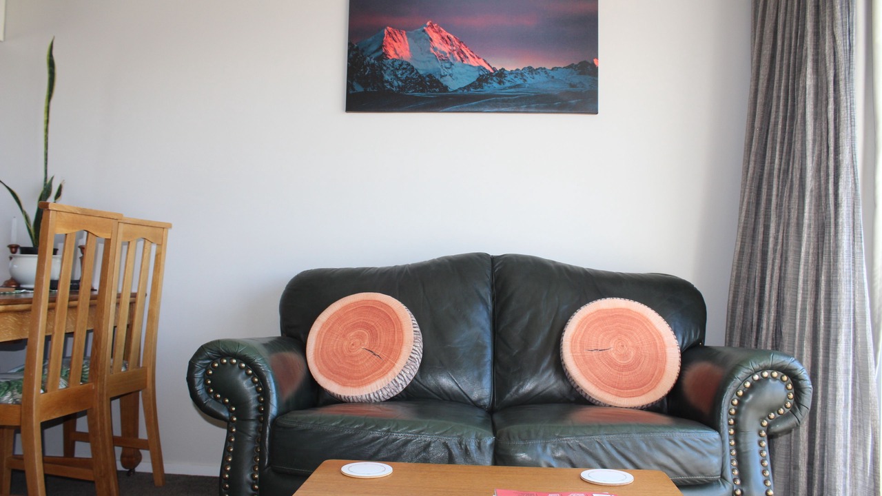 Photo of Others in Tekapo