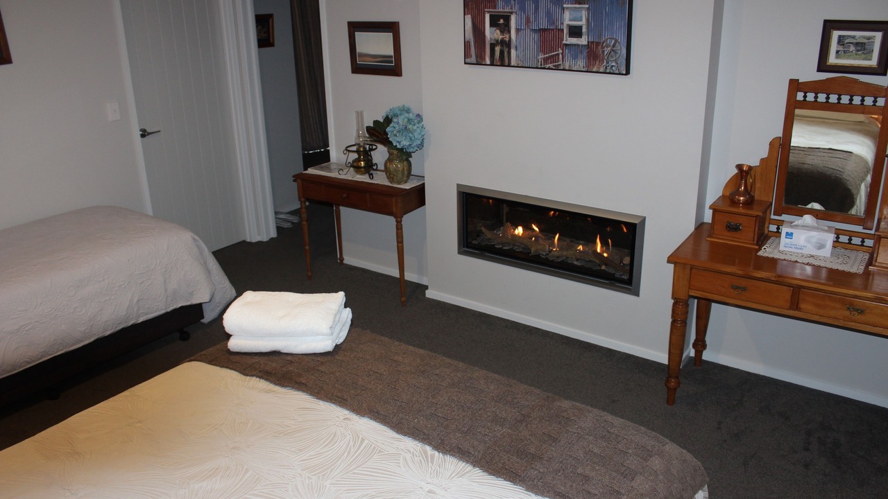 Photo of Others in Tekapo