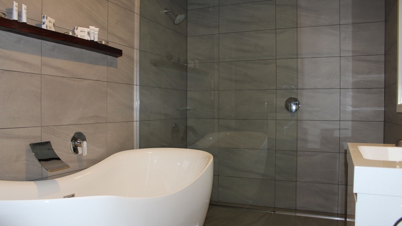 Photo of Others in Tekapo