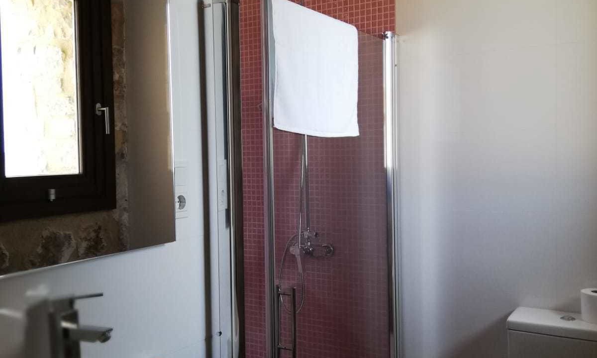Photo of Bathroom in Moya