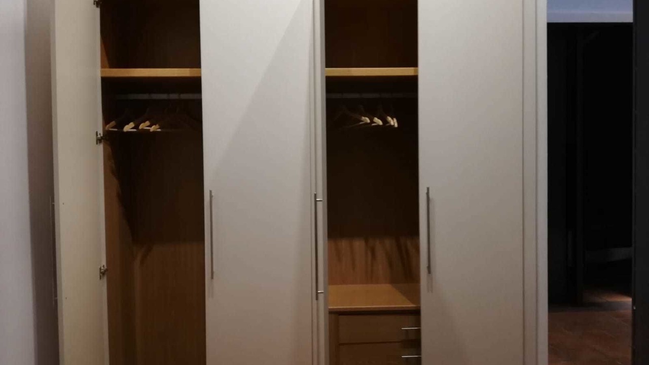 Photo of Bedroom in Moya