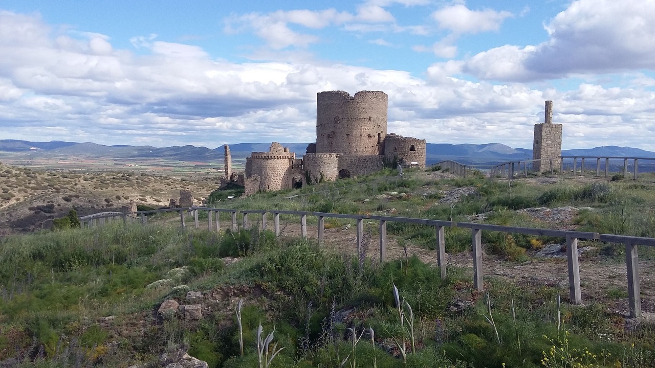 Photo of Outdoor in Moya
