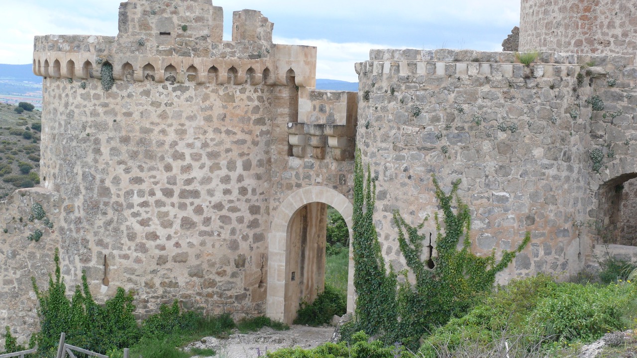 Photo of Outdoor in Moya