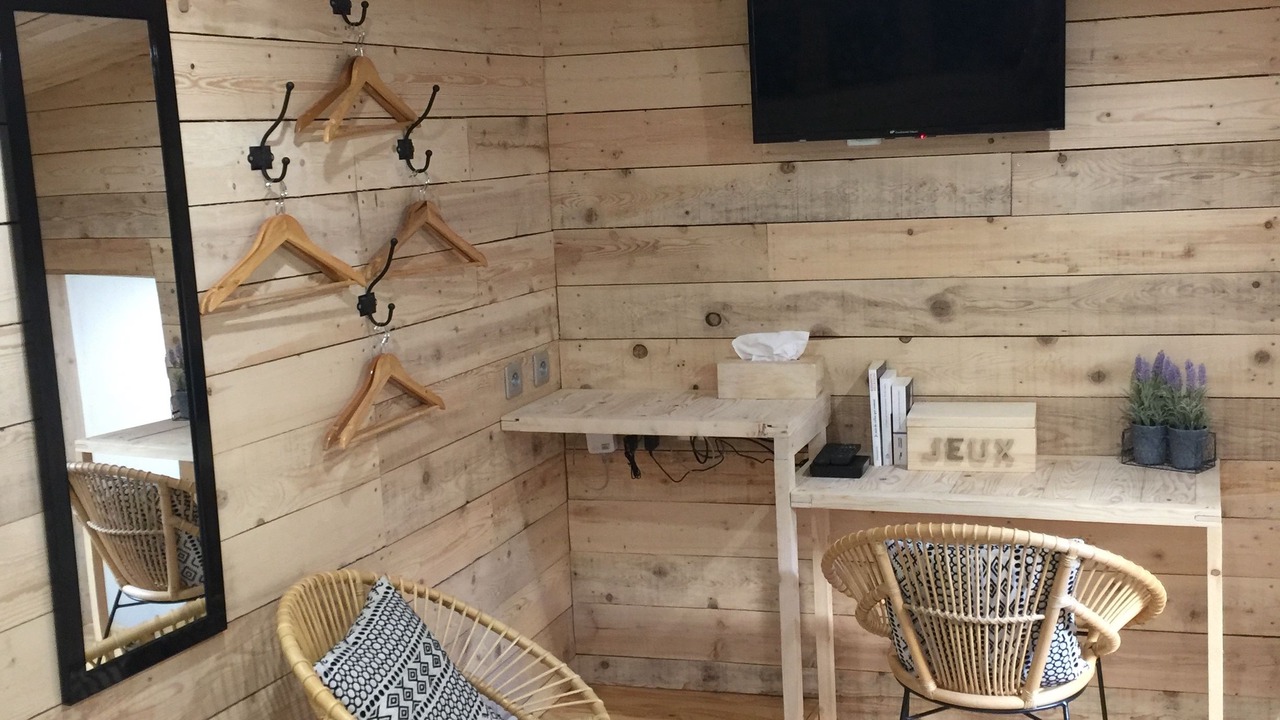 Photo of Others in Volonne