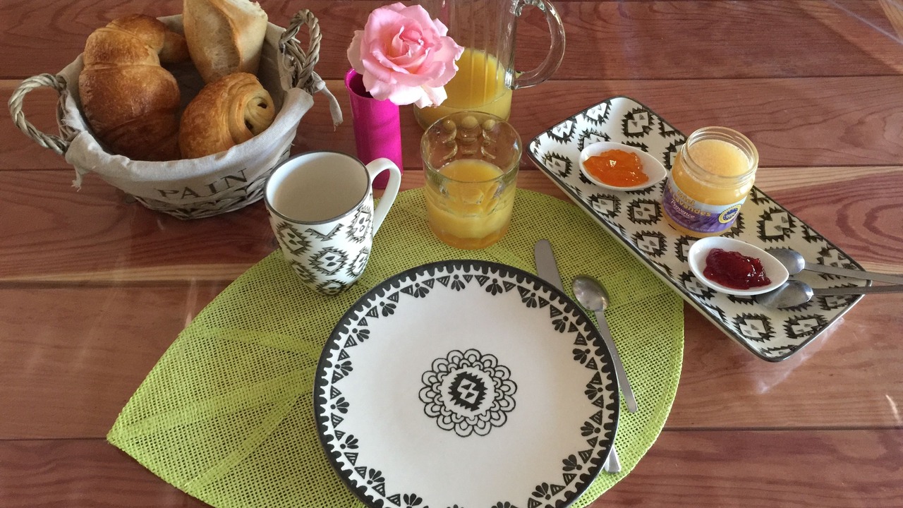 Photo of Others in Volonne