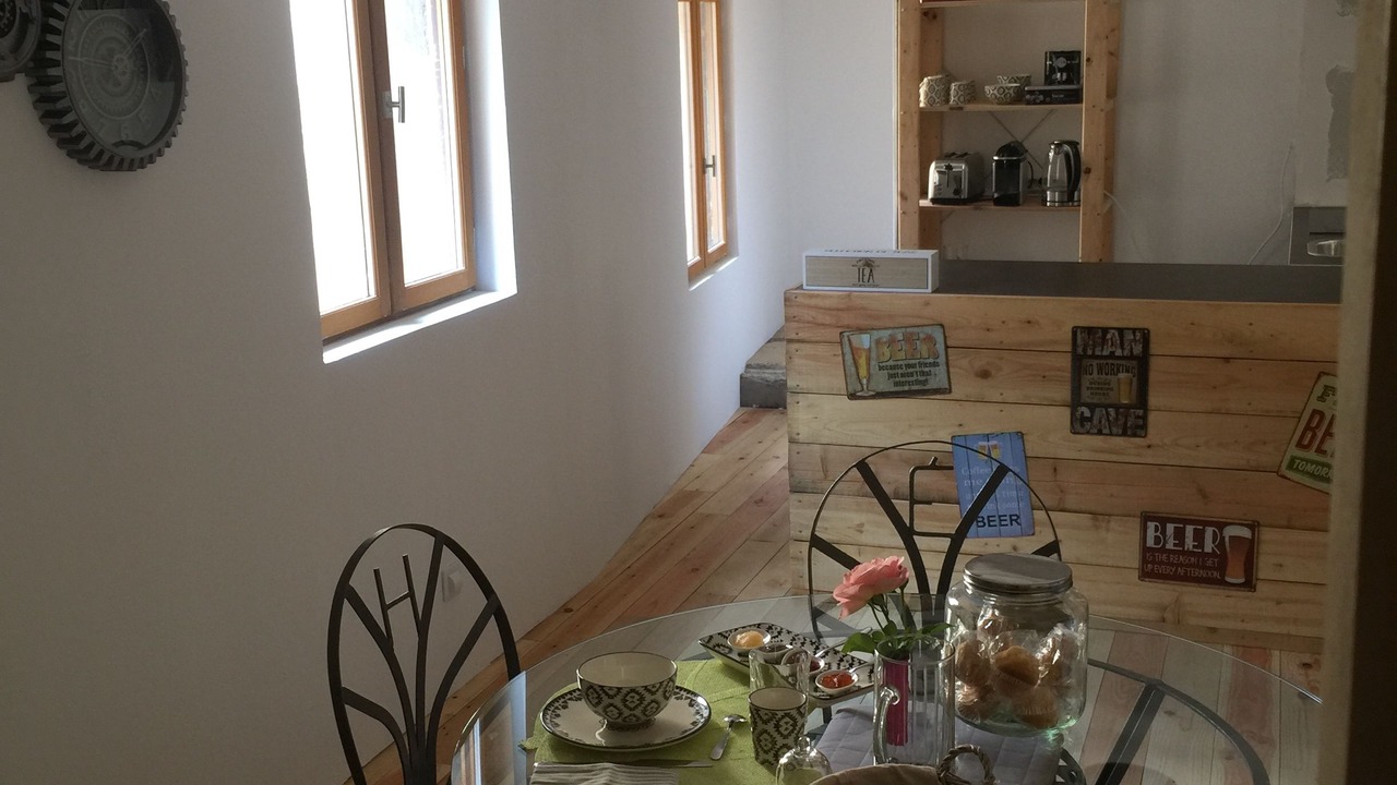 Photo of Others in Volonne